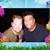 James Cruze-Burkeen's profile image