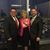 Sue Kent Crumbo's profile image