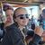 Shauna Kennedy-Carr's profile image
