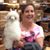 Cathy Wilch's profile image