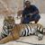 Reginald Crawford's profile image