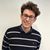 Francesco Franza's profile image