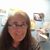 Linda Fossett Graves's profile image