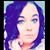 Karri Huckelby's profile image
