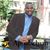 Adrian Brewington's profile image