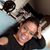 Joyce Henderson's profile image