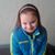 Jaime Teheen's profile image