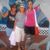 Cindy Benda Mashek's profile image