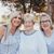 DeAnn Sola's profile image