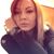 Denice Ceballos's profile image