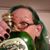 Justine K Hill's profile image