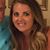 Tracy Stidham's profile image