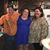 Debbie Gardiner's profile image