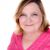 Carolee Collins-Wylie's profile image