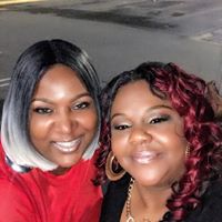 Valarie Mosley's profile image