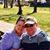 Pamela Rogers Hummel's profile image