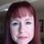Tanya Ward's profile image