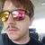 Josh Kennell's profile image