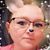 Lacey Richard's profile image
