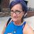Melodie Carr's profile image