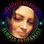 Julie Nicole's profile image