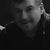 Javier Patiño Lopez's profile image