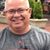 Bill Ferguson's profile image