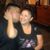 Sara N Rome's profile image