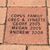 Lynette Copus's profile image