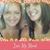 Cindi Smith's profile image