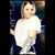 Kayla Colomy's profile image