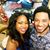 Patricia Burks's profile image