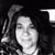 Cheryl Neal LaJeunesse's profile image