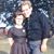 Vicky Quiggins Phillips's profile image