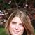 Simona Palmieri Mansbridge's profile image