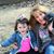 Beckie Todd's profile image
