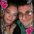 Nikky Surbaugh's profile image