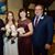 Erika Buban Lamont's profile image