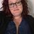 Dawn Simpson's profile image