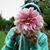 Katy Behringer Alm's profile image