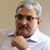 Jatin Patel's profile image