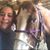 Jennifer Blanck's profile image