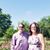 Chyrl Christine Dickey's profile image