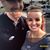 Rachael Smith's profile image