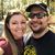 Cristen Hooper's profile image