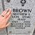 Terri Davis-Brown's profile image