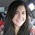 Christina Payne's profile image