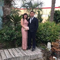 Francis Nguyen's profile image