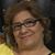 Catalina Gomez's profile image