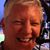 Patrick Rosselli's profile image
